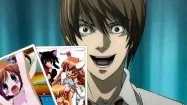 The UN may classify anime featuring lolis as child pornography