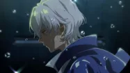 Anime Fool Night ganha adaptação pela Netflix com Sunrise e SHAFT