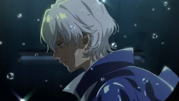 Anime Fool Night ganha adaptação pela Netflix com Sunrise e SHAFT