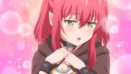 Anime From Overshadowed to Overpowered estreia em junho