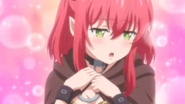 Anime From Overshadowed to Overpowered estreia em junho