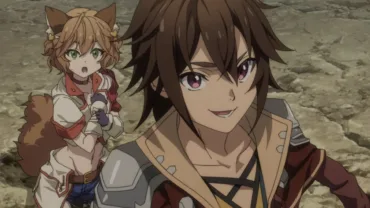 I Became a Legend After My 10-Year Last Stand Anime Reveals New Trailer, July Premiere Confirmed
