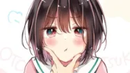 L'anime « Je crois que j'ai transformé mon amie d'enfance en fille » a été annoncé