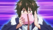 Magic Repo Man Anime Reveals First Trailer Ahead of Premiere
