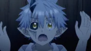 Anime The Fledgling Demon Lord's Starter Shop é anunciado para 2027