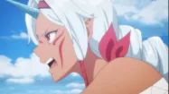 Anime The Frontier Lord estreia antes no Prime Video