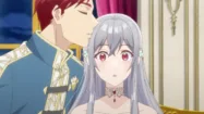 L'anime The Oblivious Saint dévoile de nouvelles chansons et une vidéo
