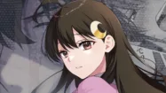 Anime de I Am the Only One estreia apenas em janeiro de 2027
