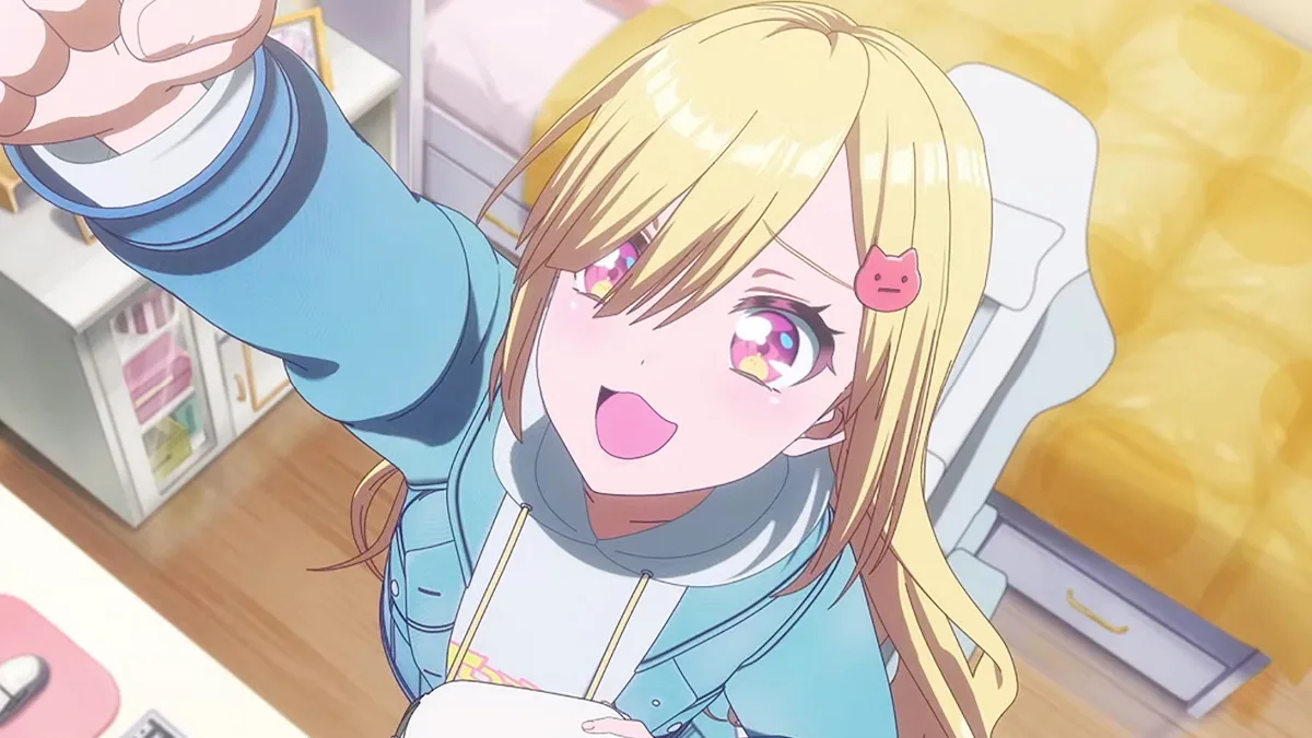 BanG Dream! YumeMita mengungkap lagu pembuka baru dalam video terbaru