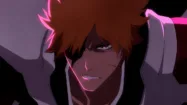 Bleach: Thousand-Year Blood War revela abertura da parte final