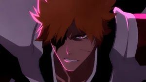 Bleach: Thousand-Year Blood War Reveals Opening Theme for Final Cour