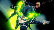 Blue Lock ganha teaser e visual inédito da 3ª temporada