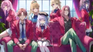 Classroom of the Elite confirma 5ª temporada após final do Ano 2