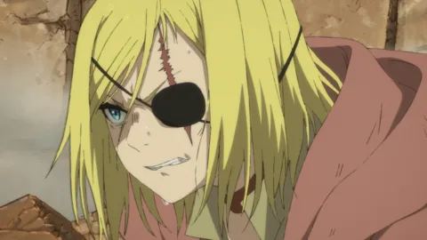 Crunchyroll diffusera des avant-premières d'anime dans les cinémas américains en juin