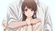 Dengeki Daisy terá anime de TV produzido pelo Studio Deen