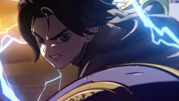 Dragon Quest Smash/Grow surpasses 5 million downloads