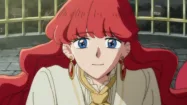 Goodbye, Lara Unveils New Trailer Featuring Hana Hope’s Ending Theme