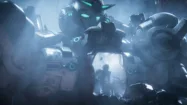Gundam Rogue Orbit é anunciado para PS5, Xbox e PC