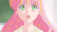Hanaori-san revela novo trailer com músicas-tema
