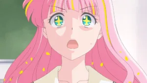Hanaori-san revela novo trailer com músicas-tema