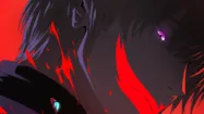 Hero Killer ganha diretor e amplia produção do anime