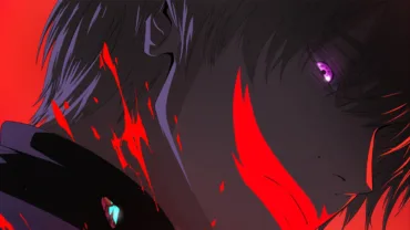 Hero Killer ganha diretor e amplia produção do anime