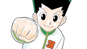 『HUNTER×HUNTER』が、再び休載期間を経て漫画の連載再開を決定した。