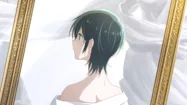 Just Like Mona Lisa is getting an anime adaptation by Studio SHAFT