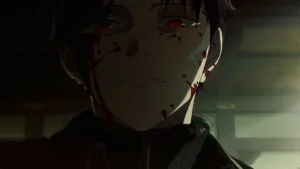 Kagurabachi revela visual e vídeo do protagonista Chihiro