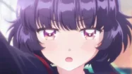 Kaiju Girl Caramelise: Novo trailer revela estreia para julho