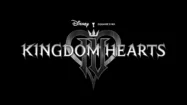 Kingdom Hearts IV chega ao Nintendo Switch 2