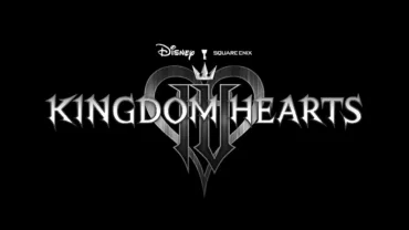 Kingdom Hearts IV chega ao Nintendo Switch 2
