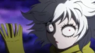 Let's Go Kaikigumi: Anime reveals full trailer and theme songs