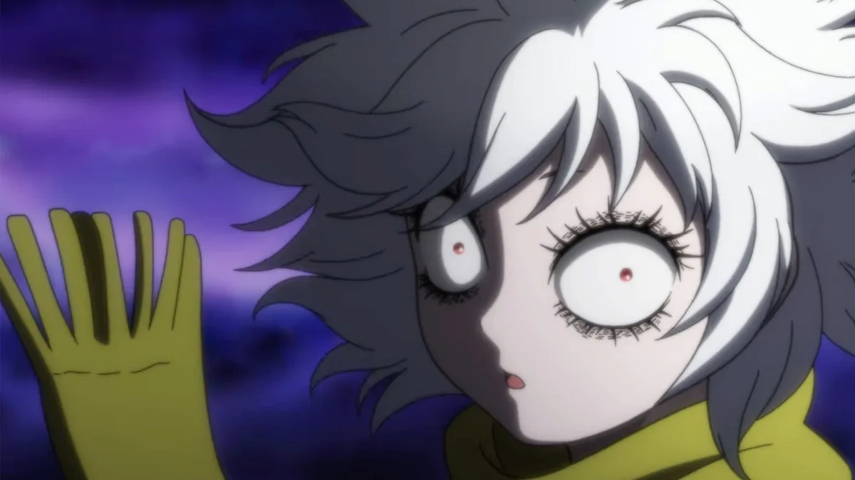 Let's Go Kaikigumi: Anime reveals full trailer and theme songs