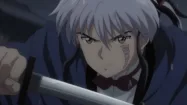 MAO revela novo trailer e músicas inéditas da 2ª parte do anime