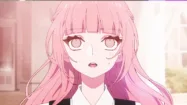 MAPPA anuncia anime Fall in Love, You False Angels para 2027