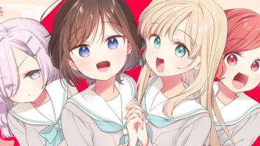 El manga Gokigenyō, Ikkyoku Ikaga? está obteniendo una adaptación al anime