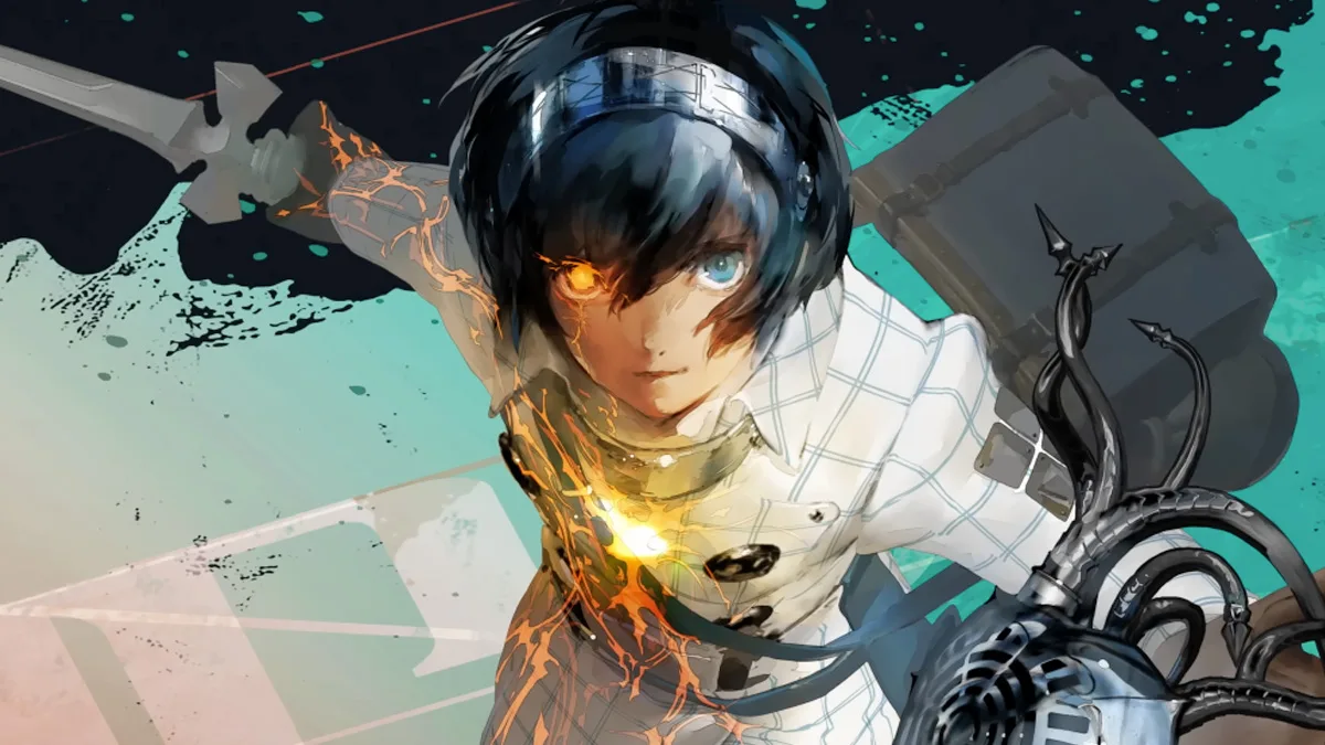 Metaphor: ReFantazio chega ao Nintendo Switch 2