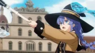 Mushoku Tensei Chronicle of Echoes reveals new theme song