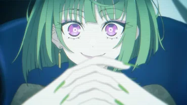 Nanoha EXCEEDS revela nova personagem em trailer inédito