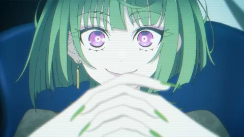 Nanoha EXCEEDS mengungkap karakter baru dalam trailer terbaru
