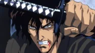 Ninja Scroll: Novo projeto anunciado em estúdio de Singapura