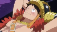 One Piece 1185: Primeiros Spoiler do Capítulo