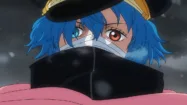 One Piece 1186: Primeiros Spoilers do capítulo