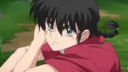 Ranma 1/2 Season 3 Unveils New Trailer Ahead of Its Return