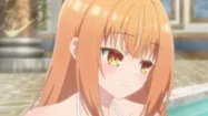 Rich Girl Caretaker revela novo trailer e amplia elenco do anime