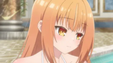 Rich Girl Caretaker revela novo trailer e amplia elenco do anime