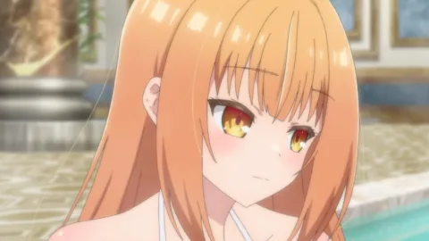 Rich Girl Caretaker dévoile une nouvelle bande-annonce et étoffe son casting d'anime