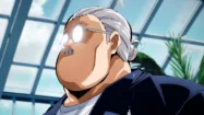 Sakamoto Days: 2ª temporada estreia em janeiro de 2027