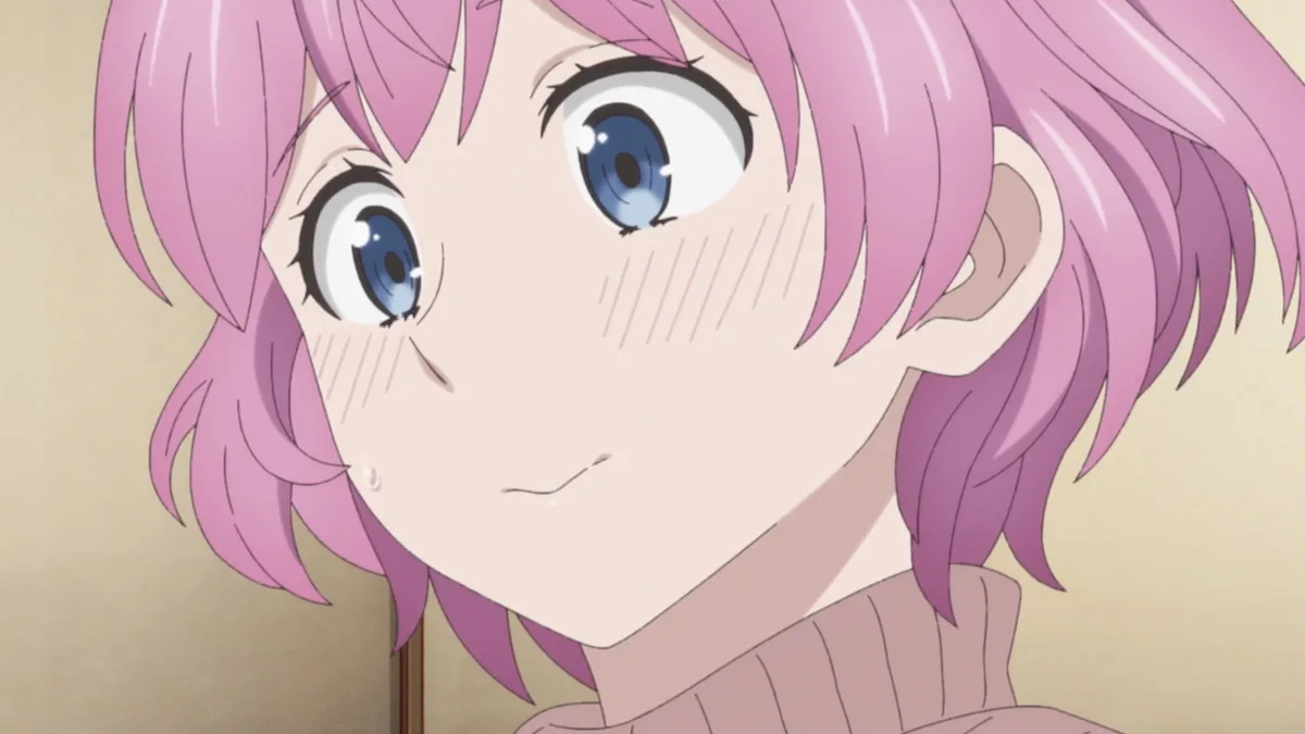 Sanae Yamada